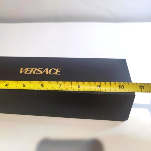 Versace Empty Boxex - Picture 9 of 11